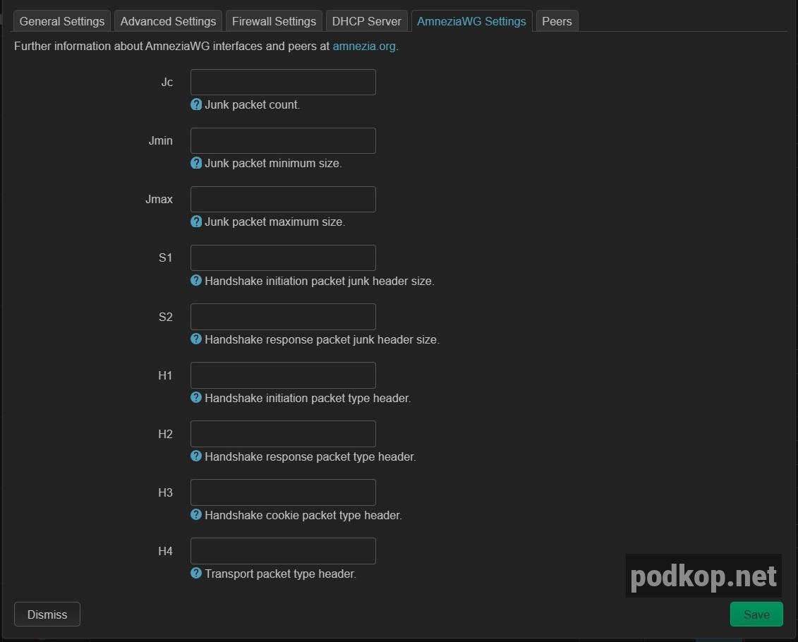 awg_settings