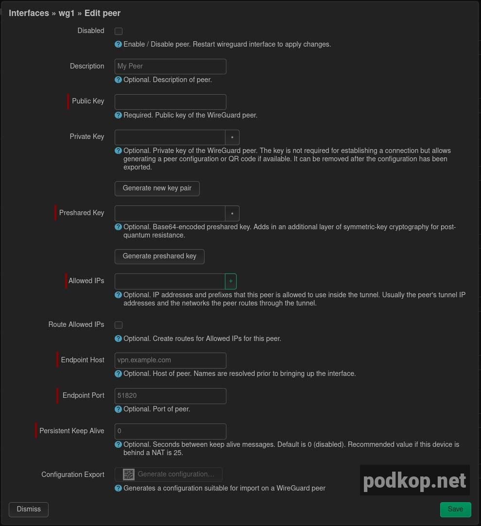 awg_settings