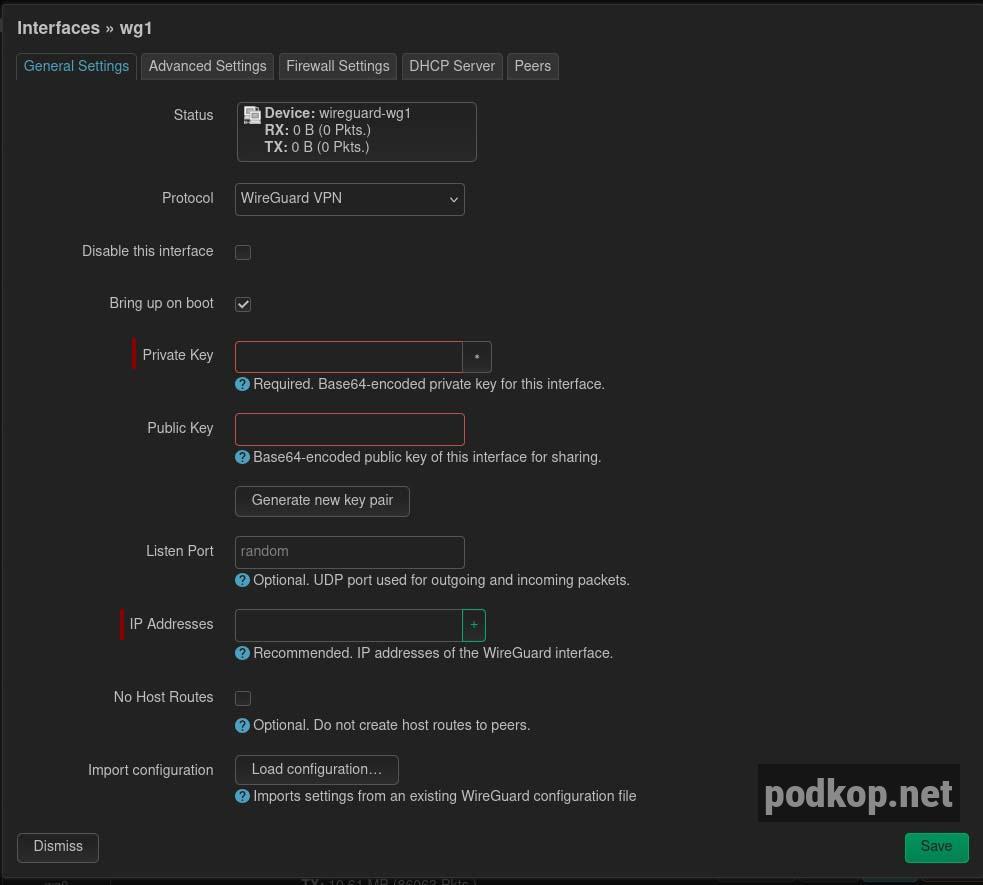 wg_general_settings
