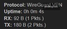 wg_status
